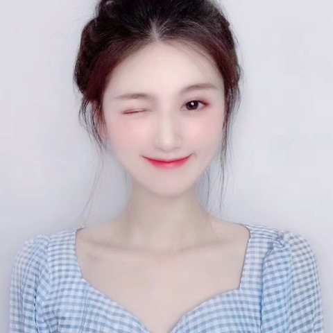 九江ktv陪唱女价格表哪家便宜