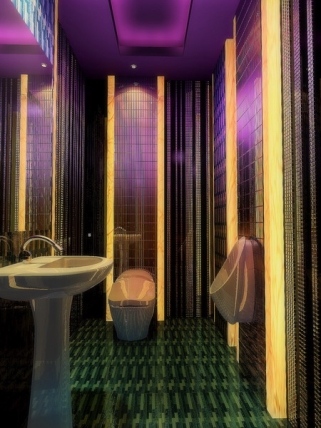 九江有哪些真空夜总会好玩/