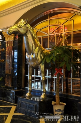 九江档次最高好玩的会所KTV真空消费排行