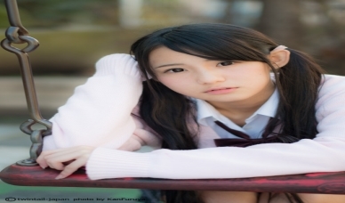 九江ktv真空陪唱美女哪家多