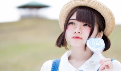 九江ktv真空陪唱美女哪家多