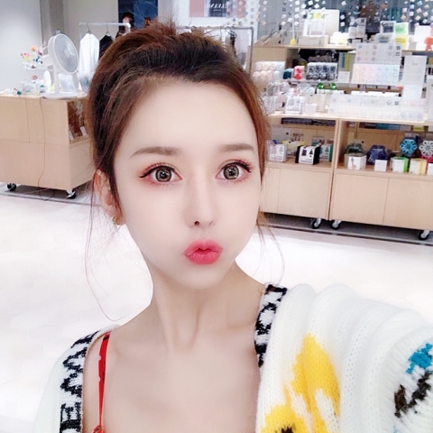 九江ktv叫公主一般多少钱哪家便宜