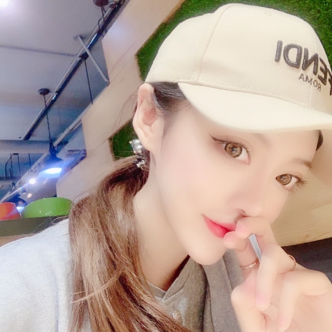 九江有什么好玩的商务KTV会所