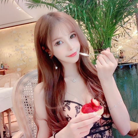 九江真空ktv公主哪家漂亮多