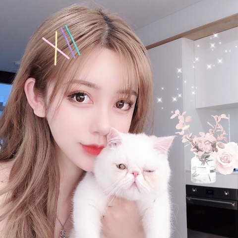 九江商务ktv哪里最好