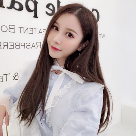 九江ktv公主出台服务哪家好