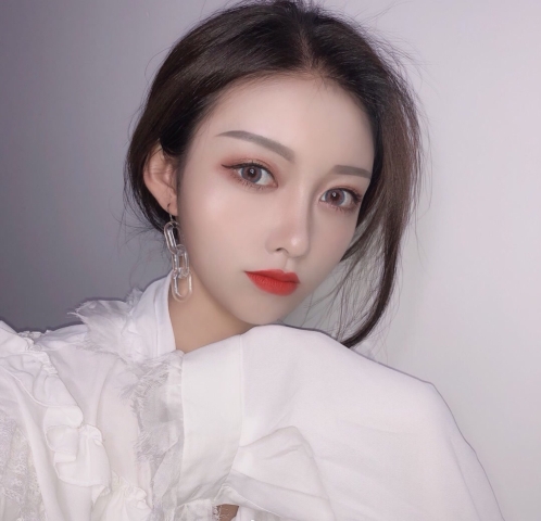 九江ktv真空台公主哪家好看