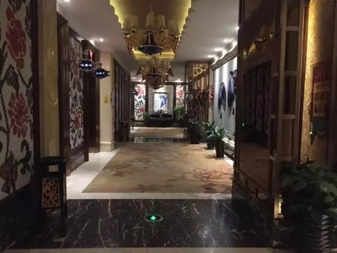 九江哪个ktv荤的妹子质量好