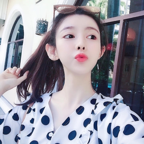 九江ktv真空尺度服务哪家开放