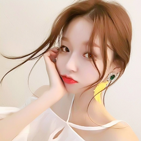 九江比较便宜商务KTV会所