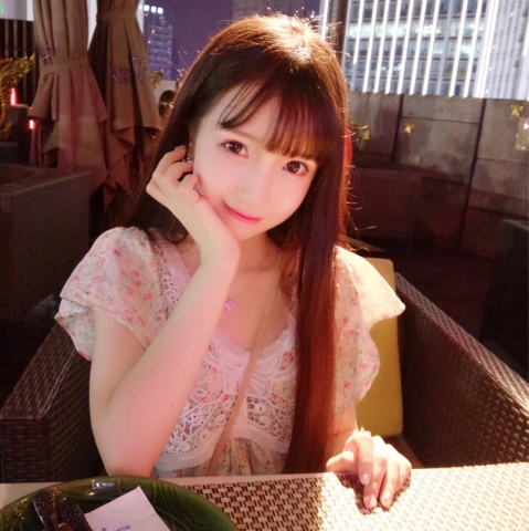 九江有哪些高档的娱乐场所体验