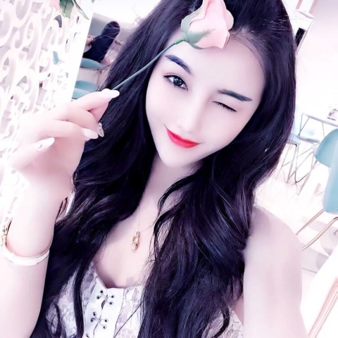 九江比较有名的会所KTV体验