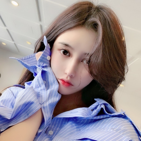 九江ktv小妹价钱哪家便宜