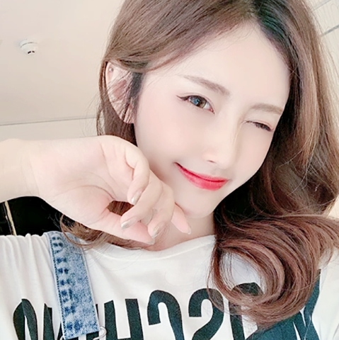 九江夜总会KTV哪家生意好