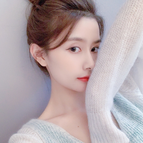 九江ktv真空陪酒妹子服务哪家好