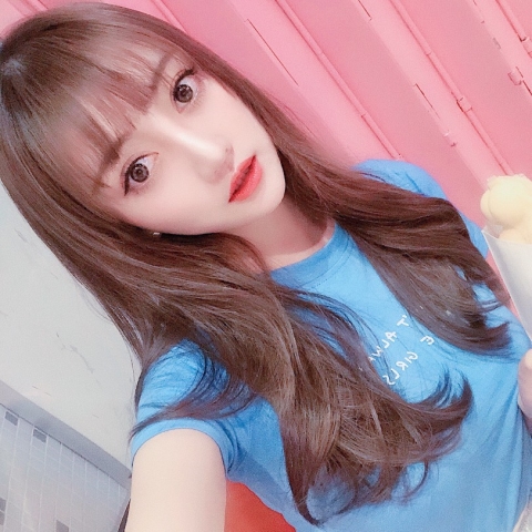 九江商务KTV真空价格哪家便宜