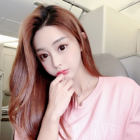 九江高端荤KTV夜总会体验