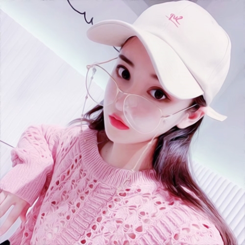 九江真空KTV陪唱公主漂亮最多会所