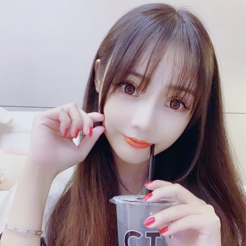 九江有名高端豪华KTV娱乐会所体验