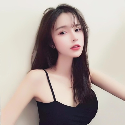 九江最高端豪华KTV夜总会体验