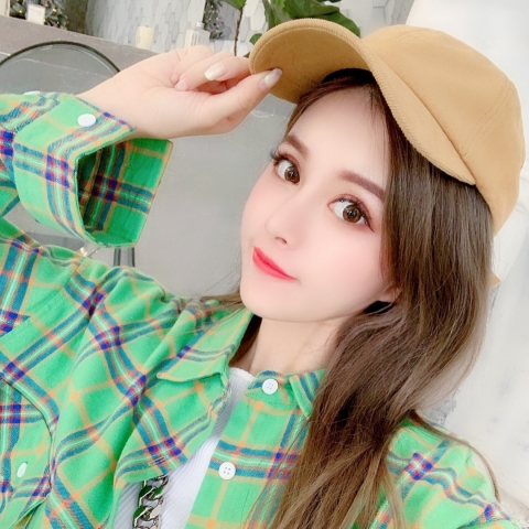 九江真空KTV哪里玩的开